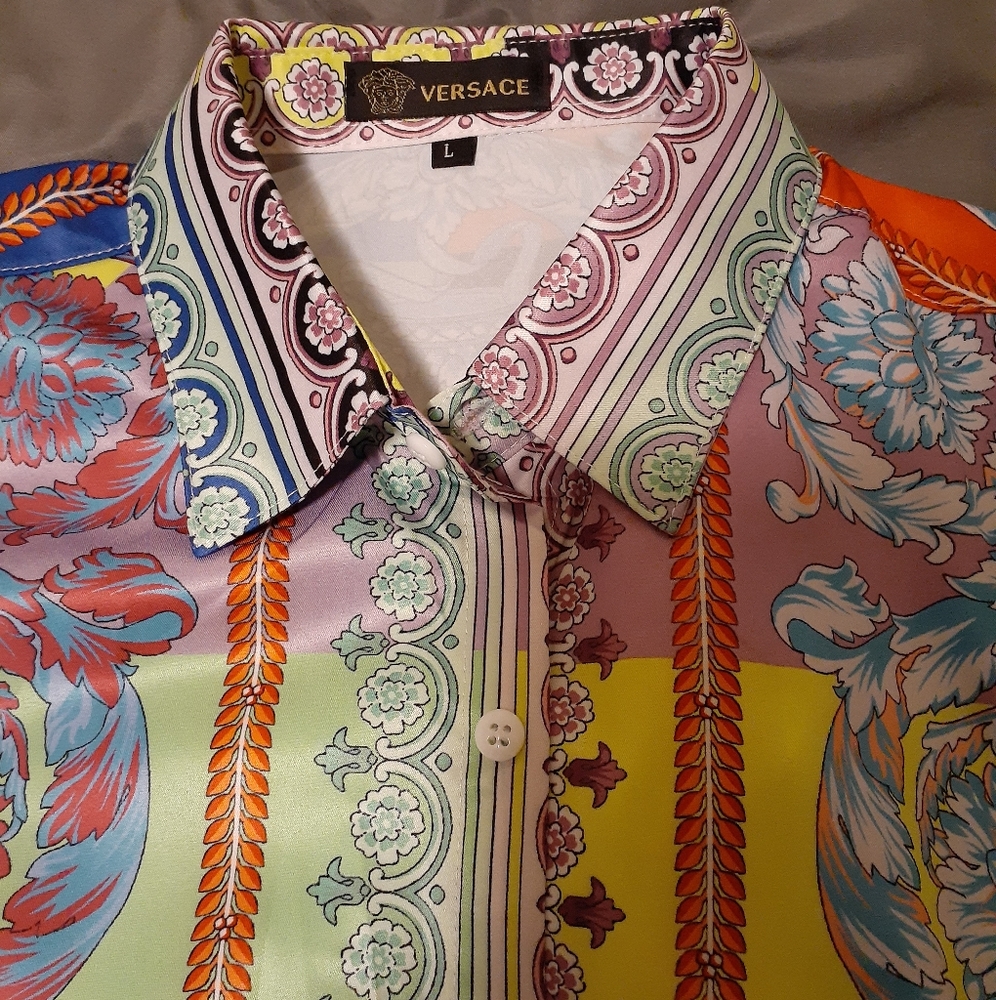 Versace